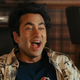 Harold & Kumar Escape From Guantanamo Bay
